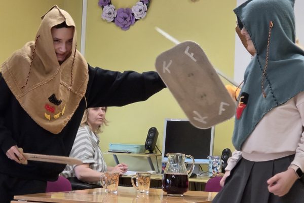 galerija_2026_karuselis_02