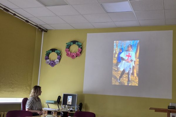 galerija_2026_karuselis_03