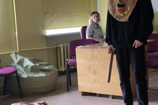 galerija_2026_karuselis_04