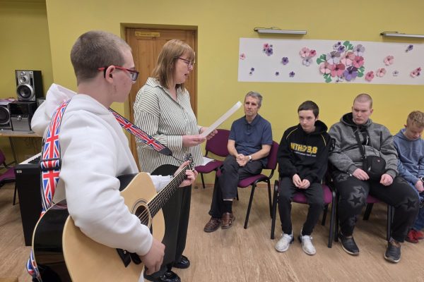 galerija_2026_karuselis_05