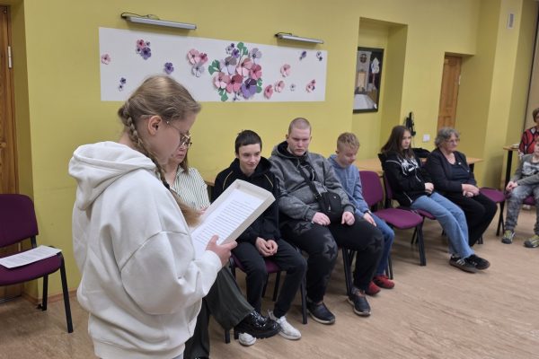 galerija_2026_karuselis_06