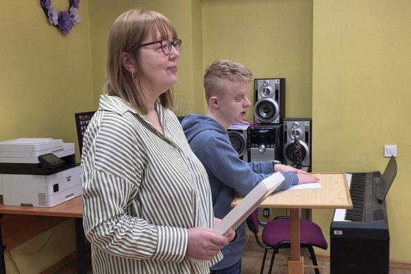 galerija_2026_karuselis_07