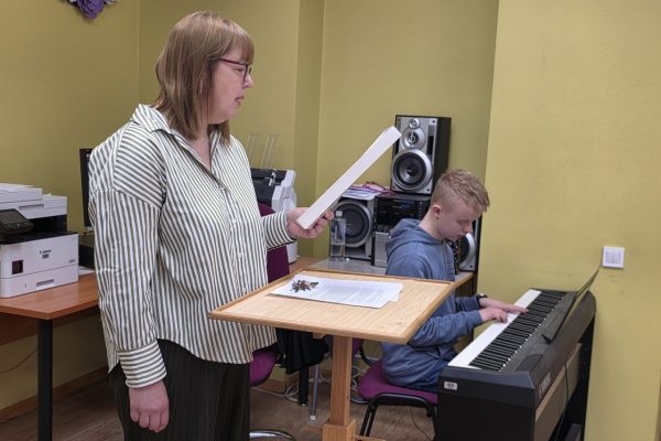 galerija_2026_karuselis_08