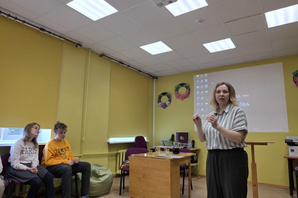 galerija_2026_karuselis_09