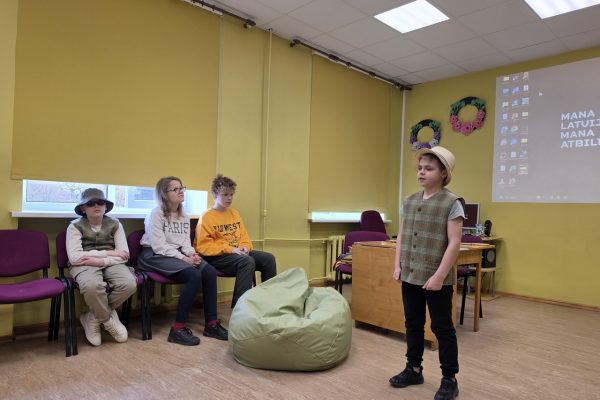 galerija_2026_karuselis_10