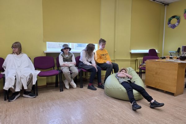 galerija_2026_karuselis_11