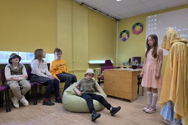 galerija_2026_karuselis_12