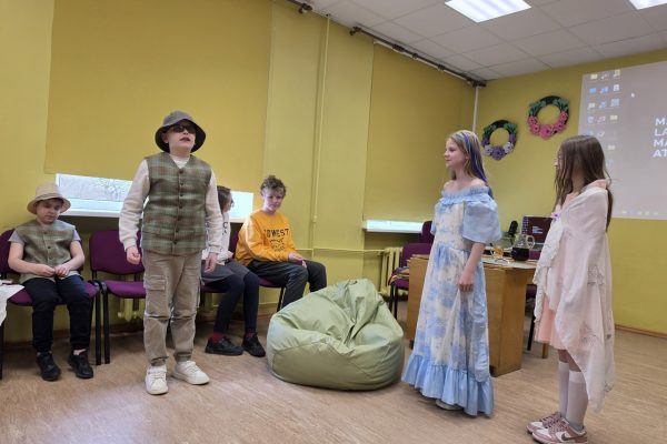 galerija_2026_karuselis_13