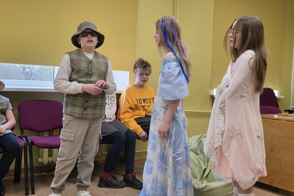 galerija_2026_karuselis_14