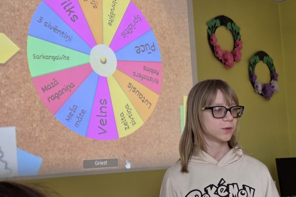 galerija_2026_karuselis_15