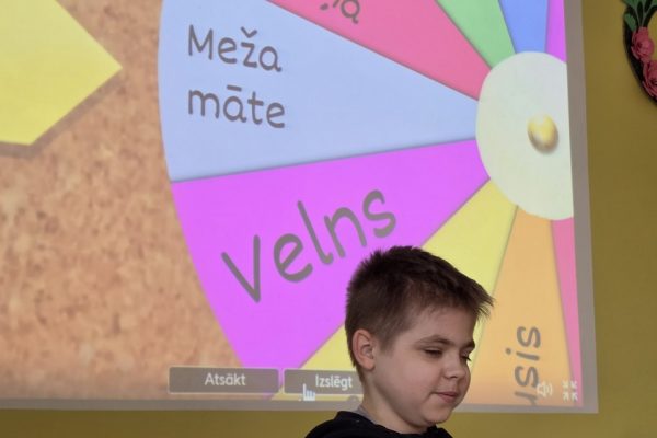 galerija_2026_karuselis_16