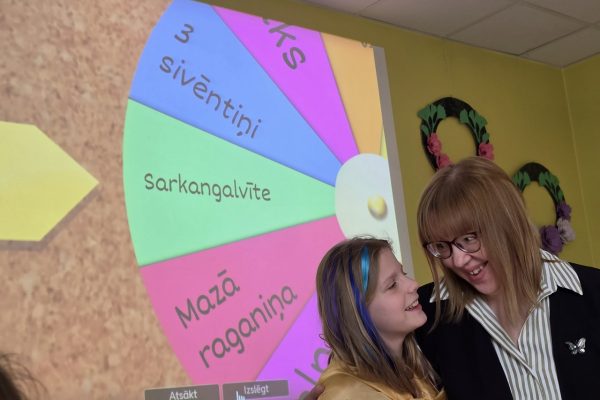 galerija_2026_karuselis_17