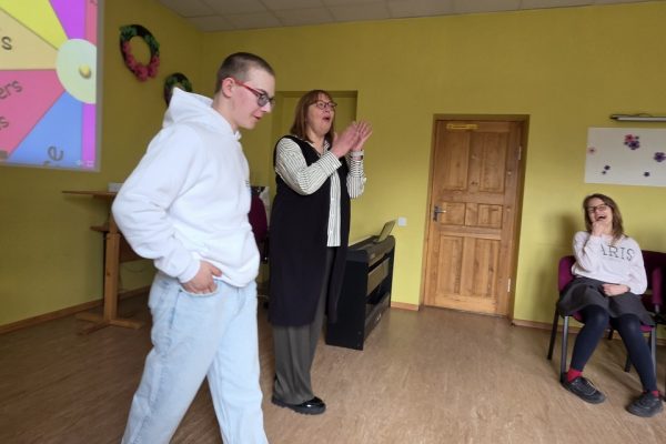 galerija_2026_karuselis_19