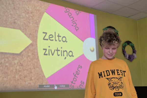 galerija_2026_karuselis_20