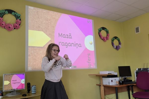 galerija_2026_karuselis_21