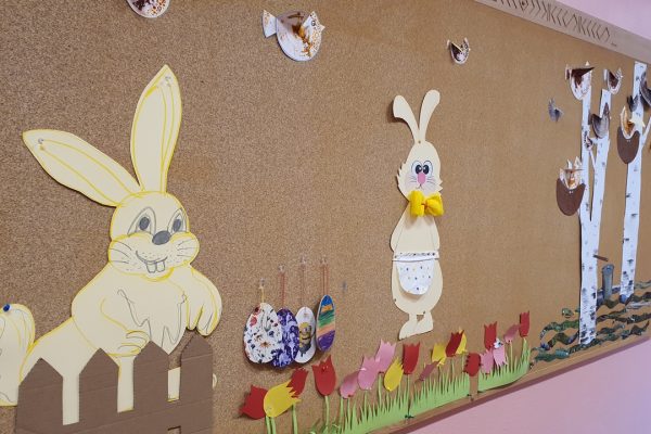 galerija_2026_krasas_01