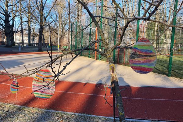 galerija_2026_krasas_02