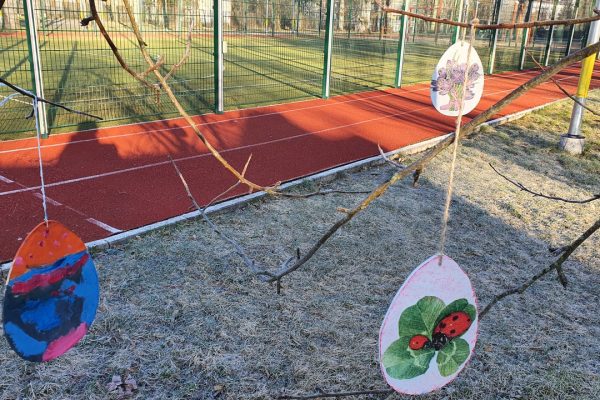 galerija_2026_krasas_03