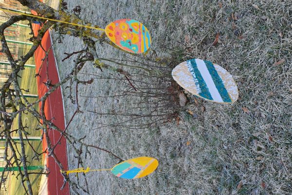 galerija_2026_krasas_04