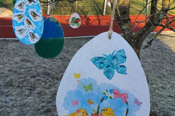 galerija_2026_krasas_05