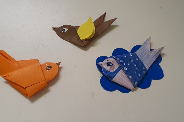 galerija_2026_krasas_06