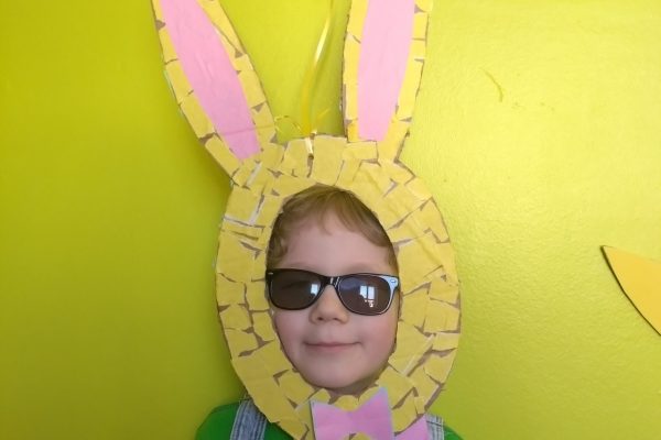 galerija_2026_krasas_07