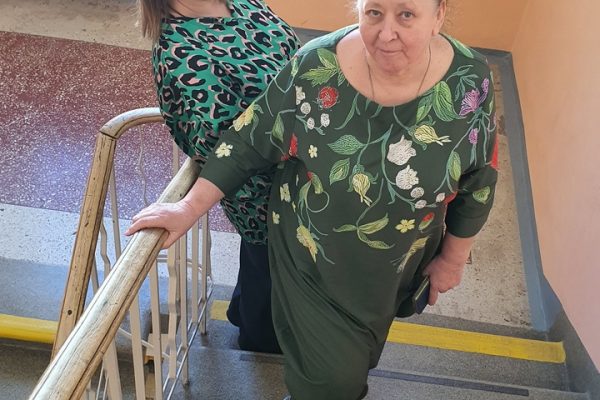 galerija_2026_krasas_08