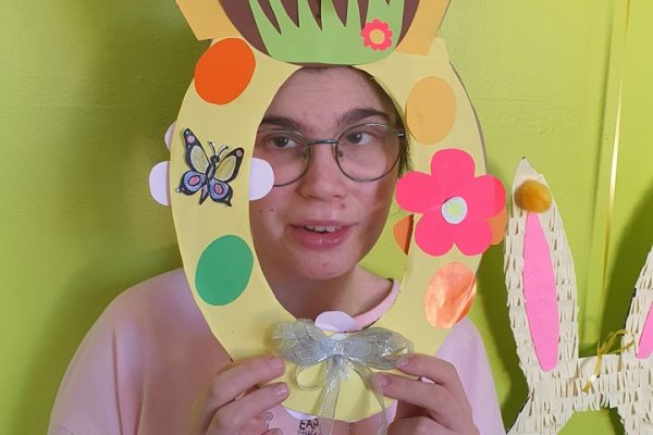 galerija_2026_krasas_09