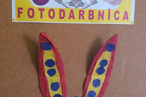 galerija_2026_krasas_10