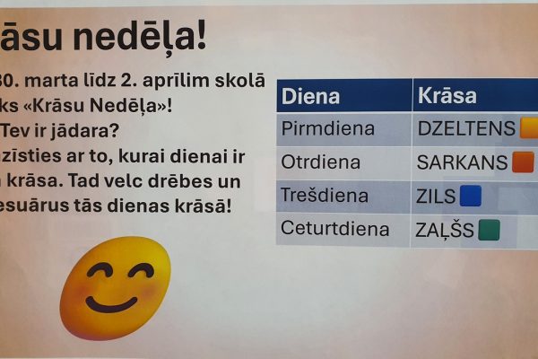 galerija_2026_krasas_11