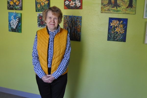 galerija_2026_krasas_12