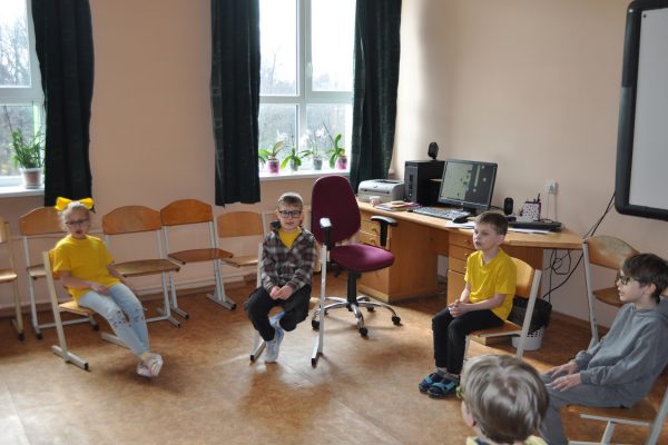 galerija_2026_krasas_13