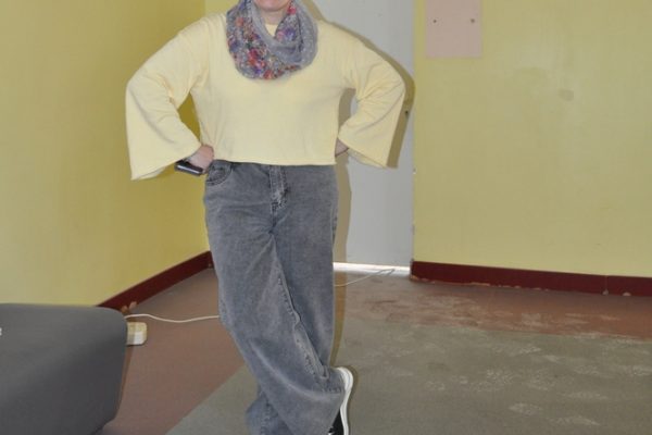 galerija_2026_krasas_14