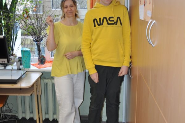 galerija_2026_krasas_15