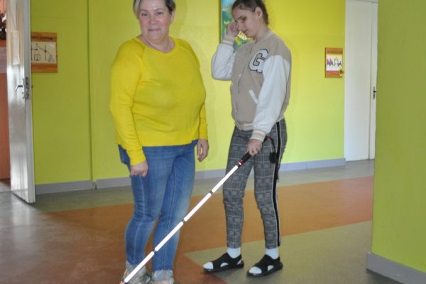 galerija_2026_krasas_16