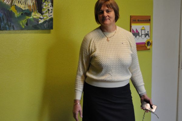 galerija_2026_krasas_17