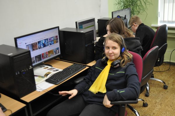 galerija_2026_krasas_19