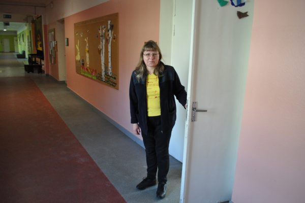 galerija_2026_krasas_20