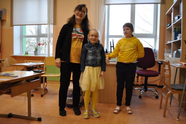 galerija_2026_krasas_21