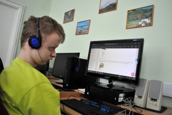 galerija_2026_krasas_22