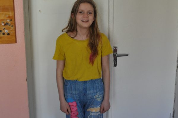 galerija_2026_krasas_24