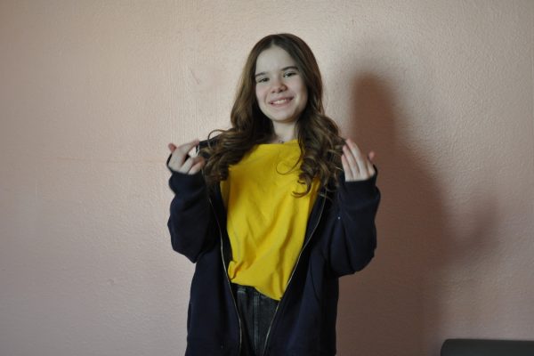 galerija_2026_krasas_25