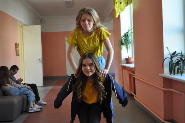 galerija_2026_krasas_26