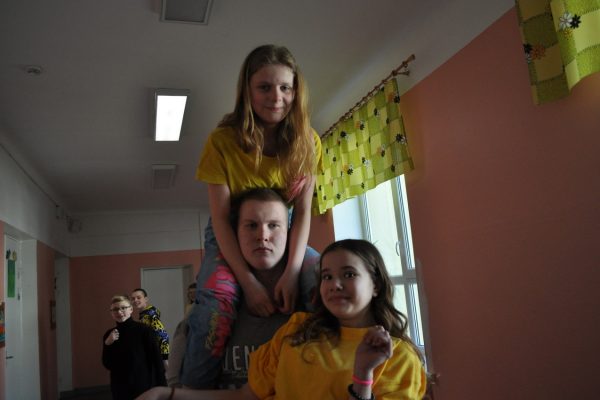 galerija_2026_krasas_27