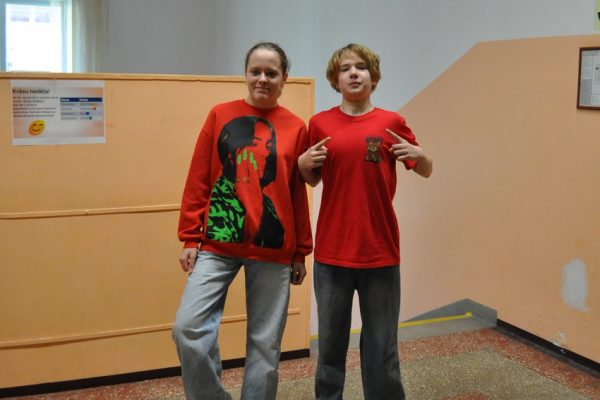 galerija_2026_krasas_28