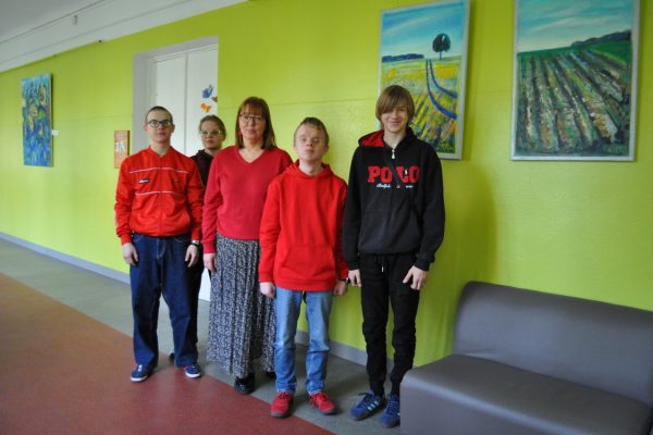 galerija_2026_krasas_29