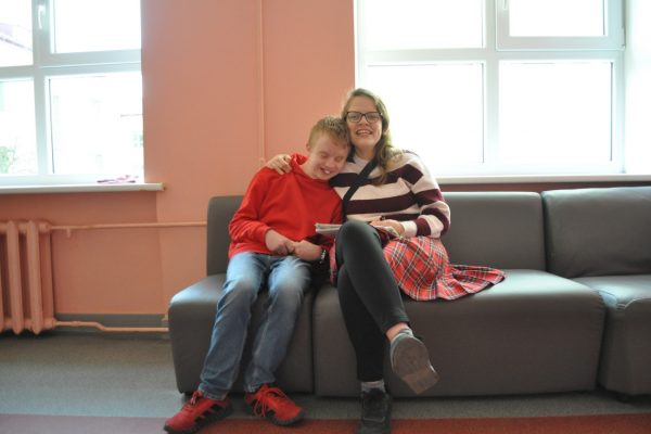 galerija_2026_krasas_30