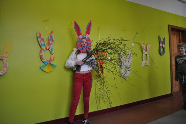 galerija_2026_krasas_31