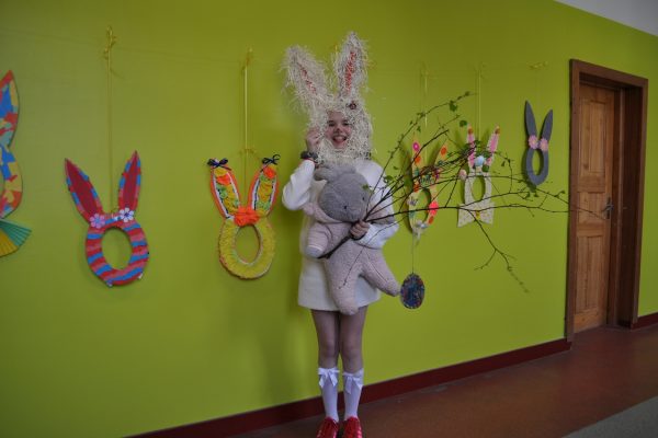 galerija_2026_krasas_32