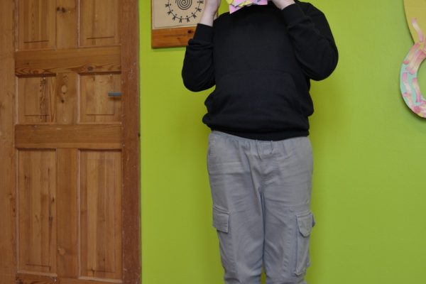 galerija_2026_krasas_33